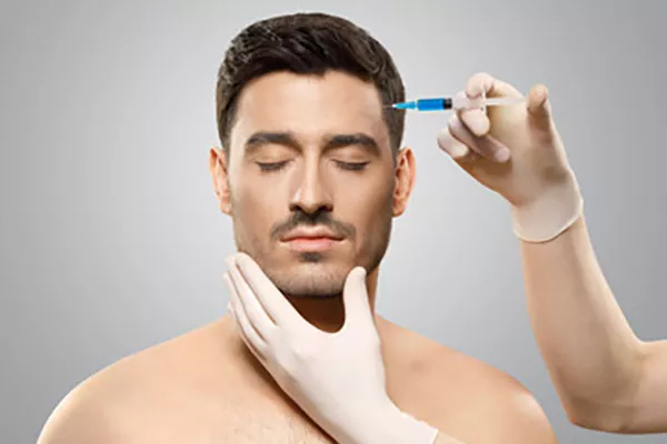 botox-ok