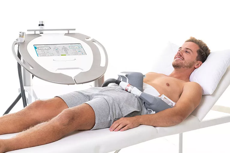 cryolipolyse-cristal-homme
