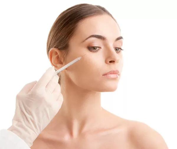 injections-1-600×504