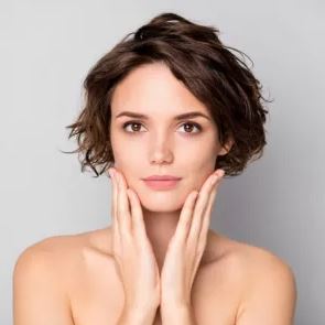 medicine esthetique
