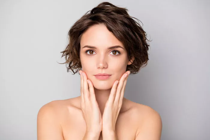 mesotherapie-700×467
