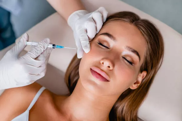 skinbooster-femme-600×401