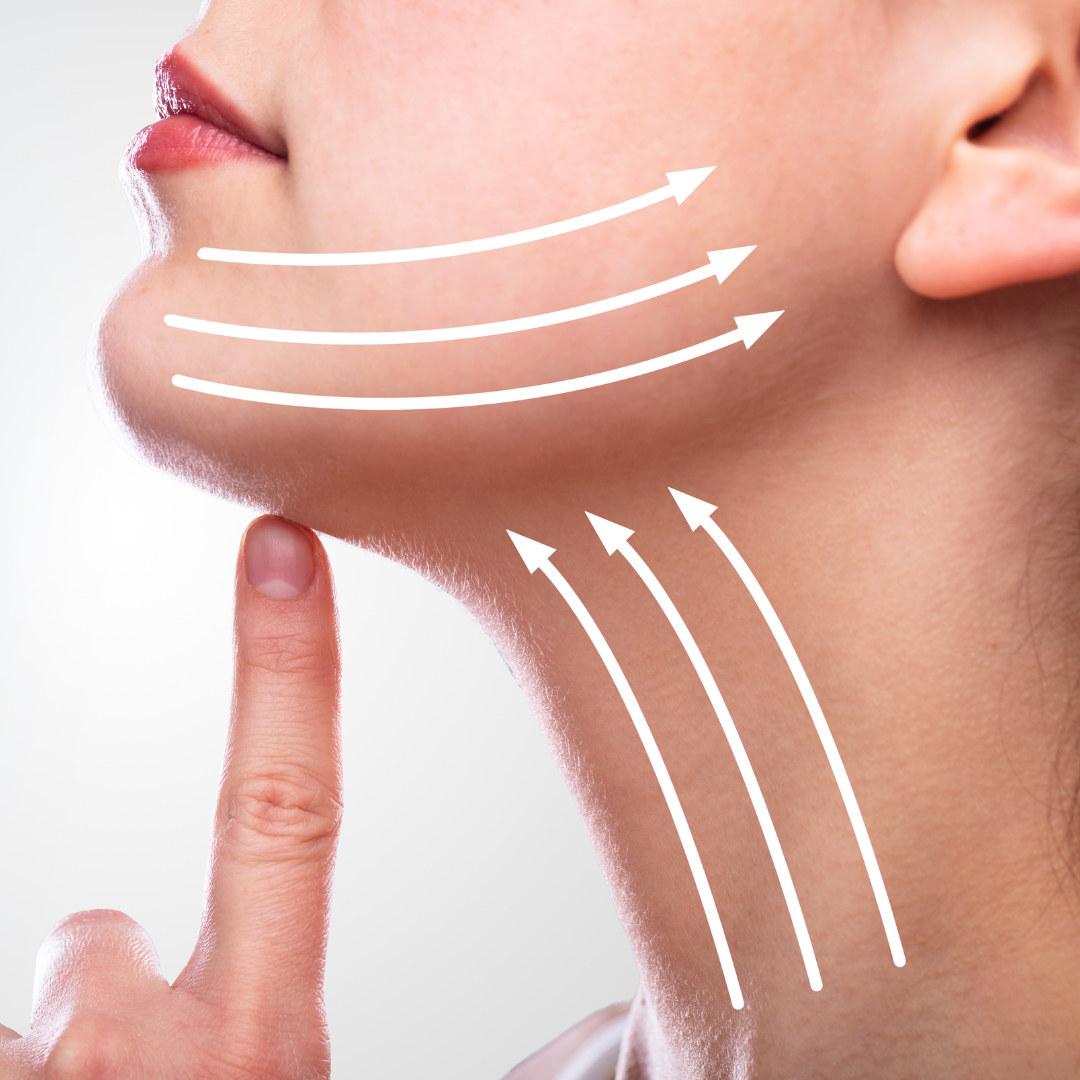 lipo-aspiration-du-menton