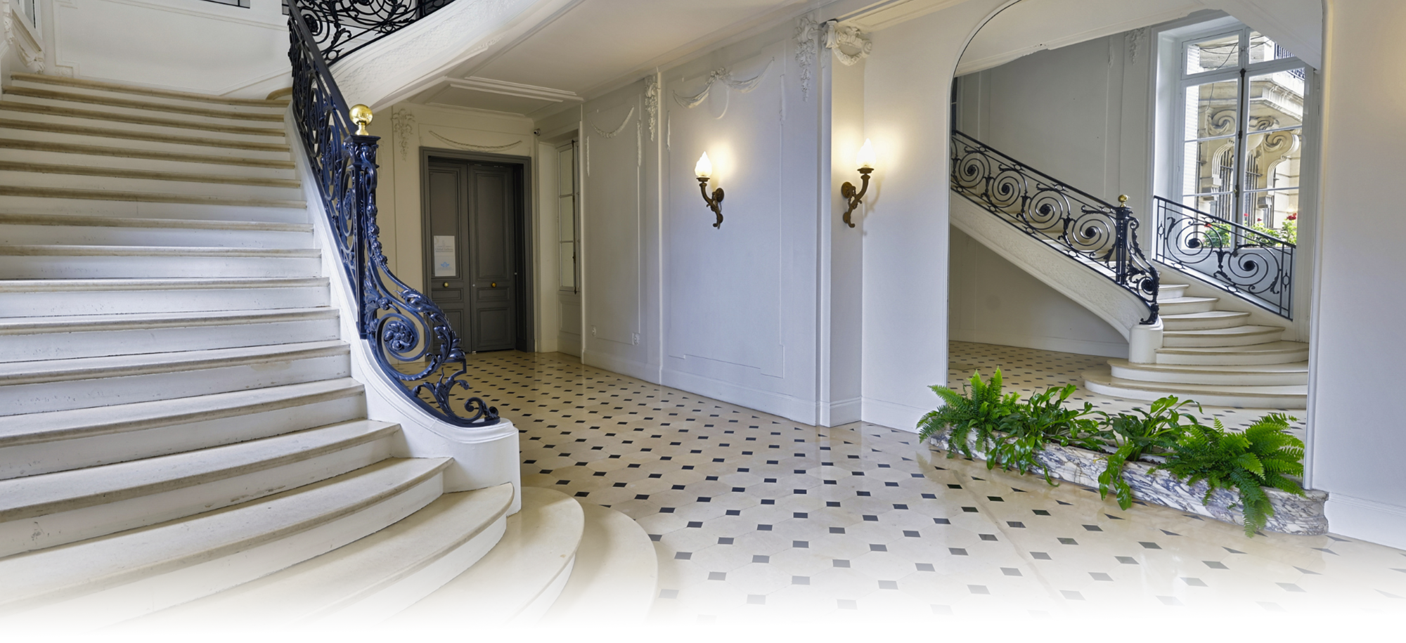 accueil_middle_image