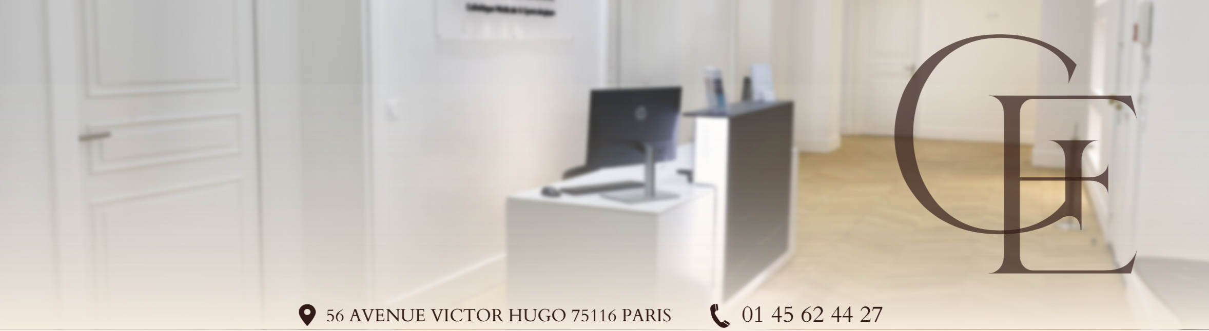 global_esthetique_bottom