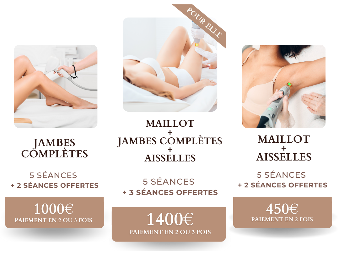 forfaits_exclusifs_globalestheticmedical