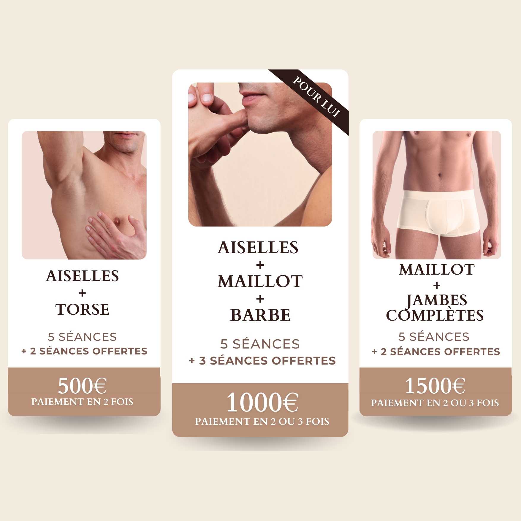 forfait_special_globalestheticmedical