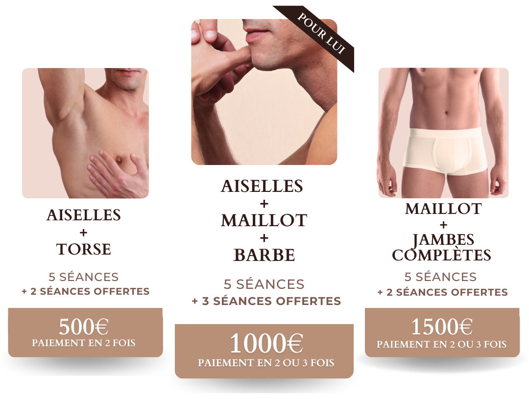 forfait_exclusifs_globalestheticmedical