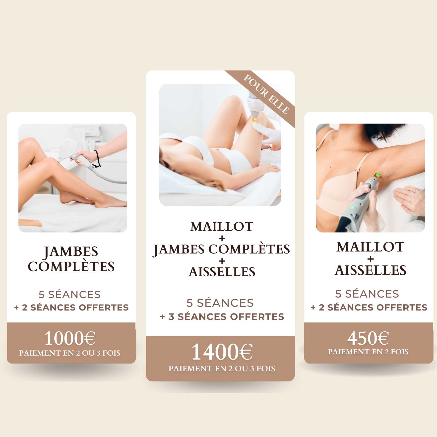 forfait_spécial_globalestheticmedical